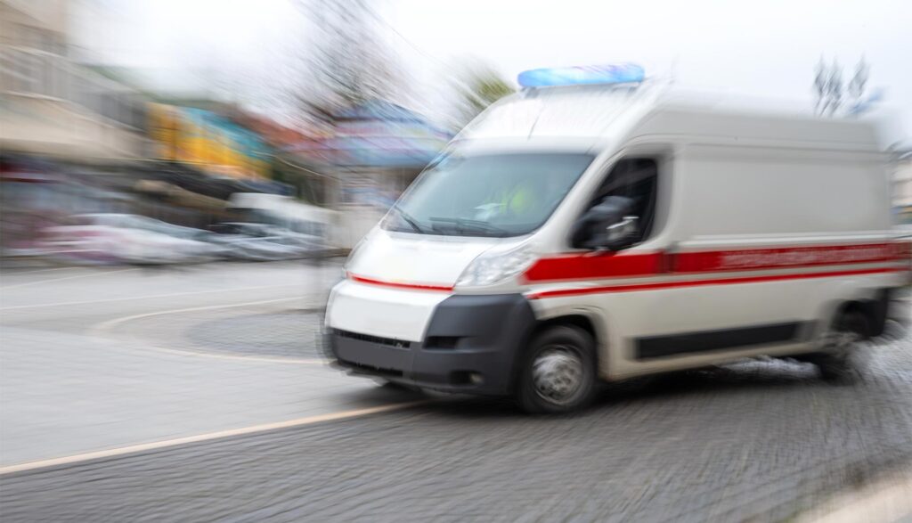 onoranze funebri a messina agenzia funebre